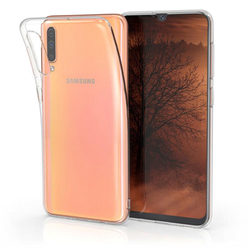 51 galaxy