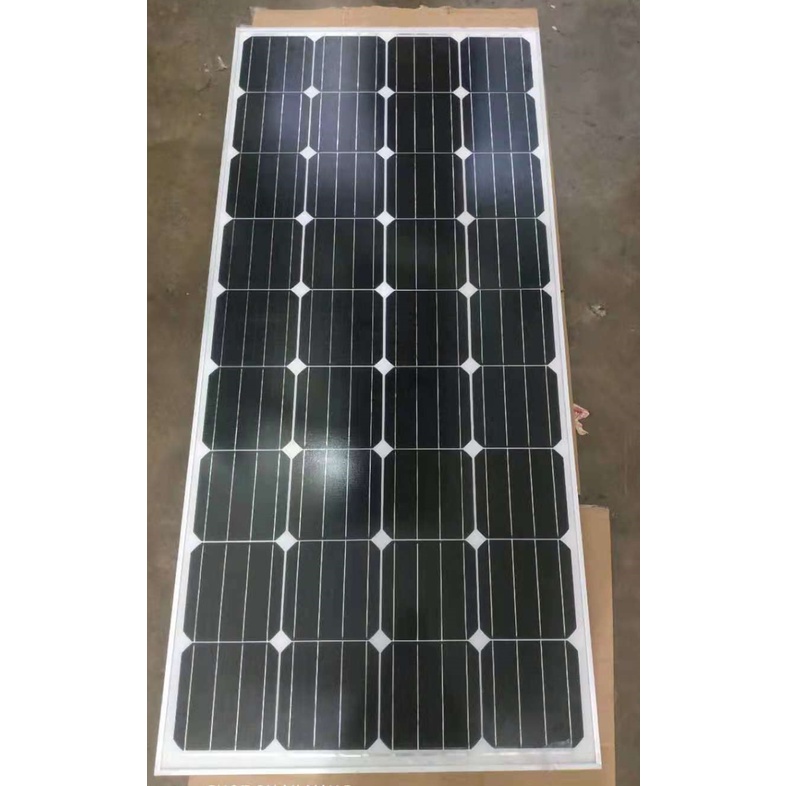 solar-panel-100watts-monocrystalline-100w-shopee-philippines