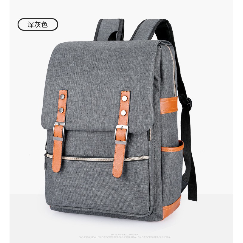 herschel school backpack