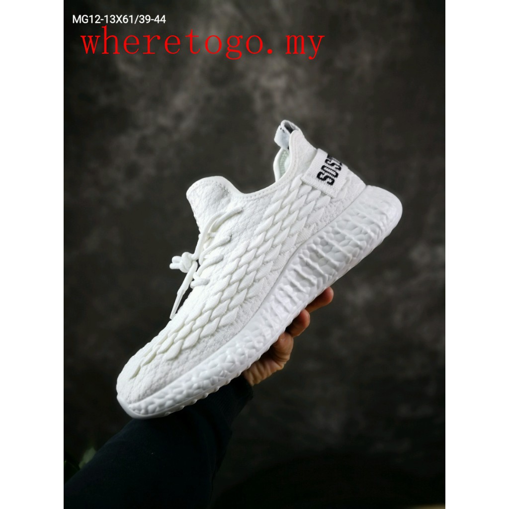 adidas yeezy 3 adidas yeezy 3