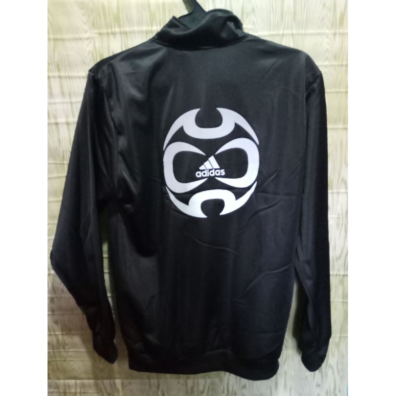 adidas cheap jackets