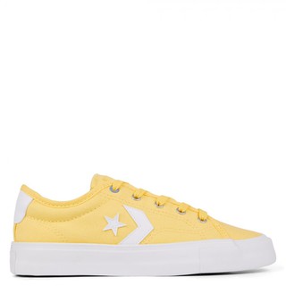 converse courtlandt yellow