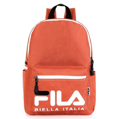 fila laptop bags