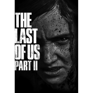 PXP Repair Digital & 3D Prints, Online Shop | Shopee Philippines