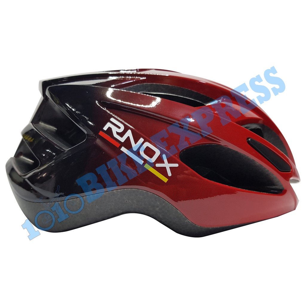 helmet ng bike