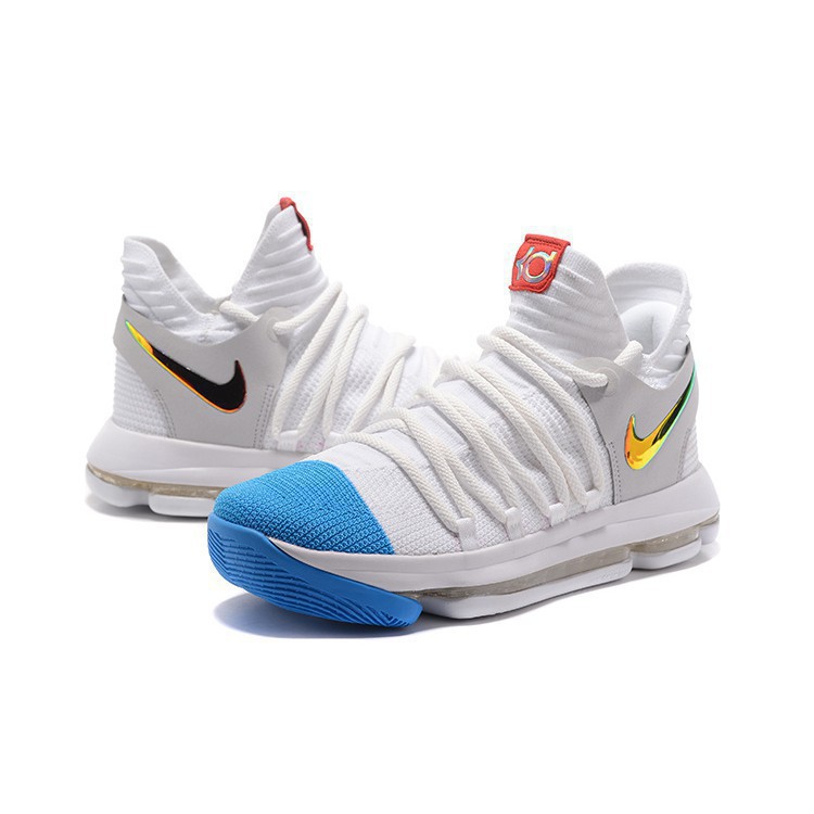 nike zoom kd 10 price philippines