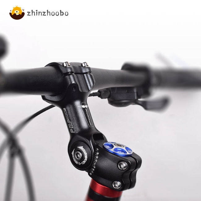 bicycle stem parts
