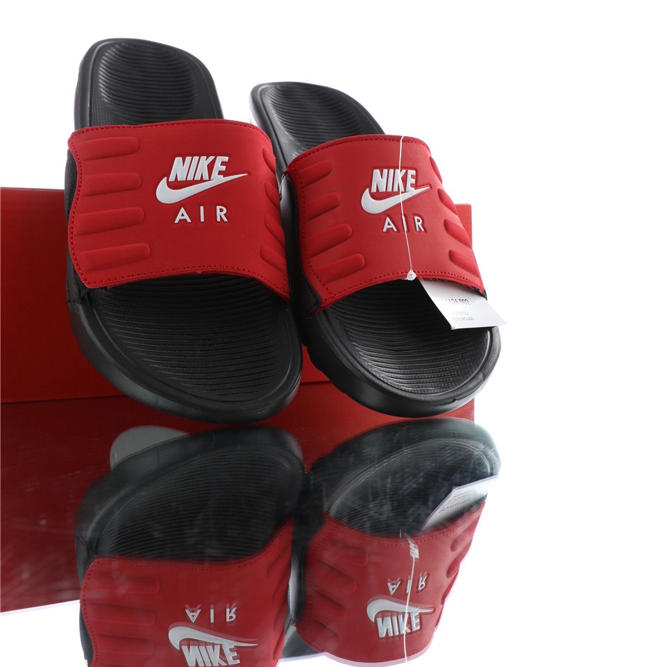 nike ladies trainers with velcro fastening