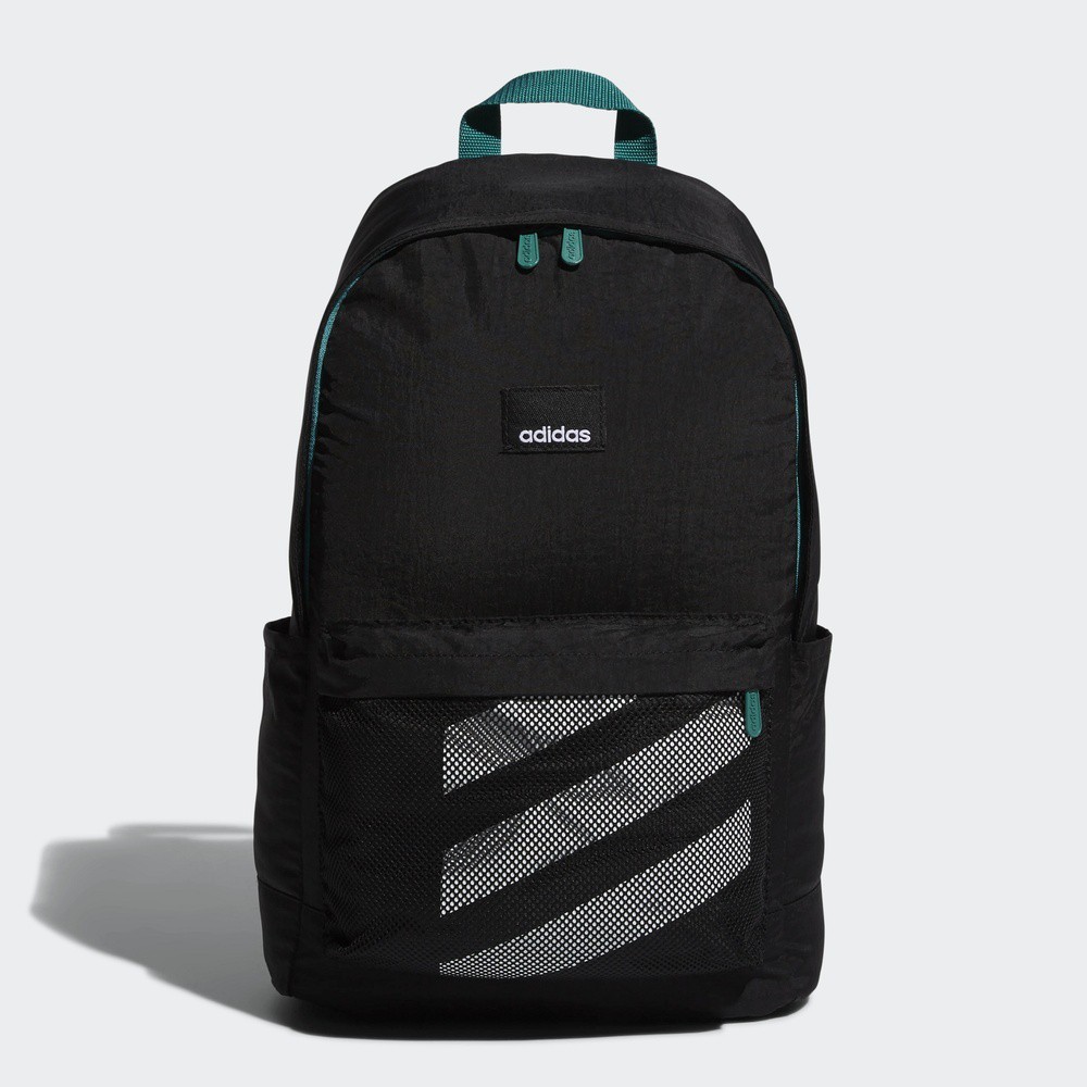 adidas school bags 2019