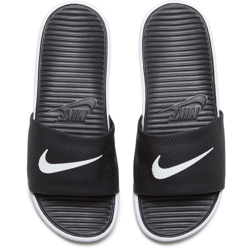 nike solarsoft slide price philippines