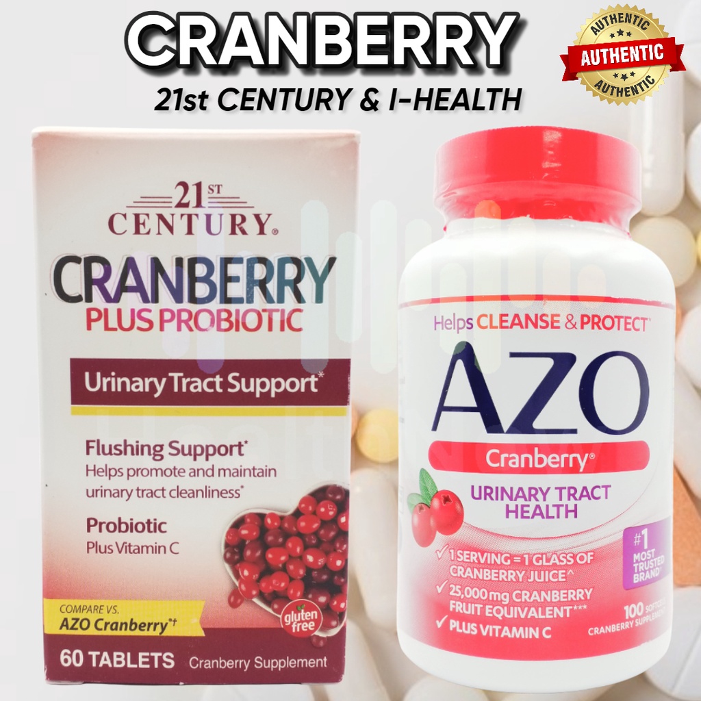 can you give a dog azo cranberry pills