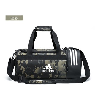 adidas bucket gym sack