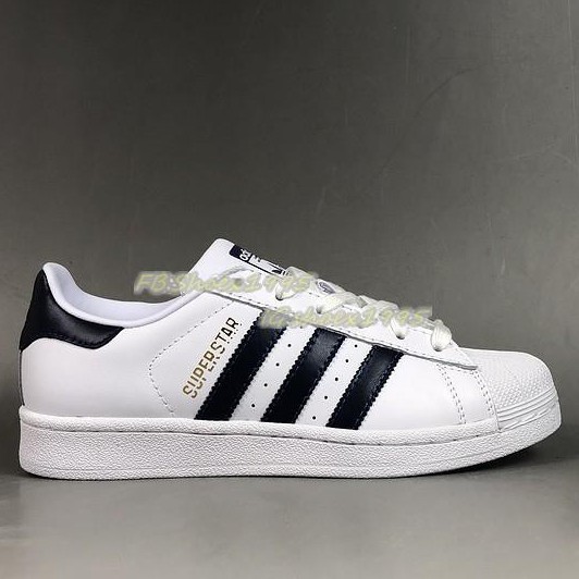 adidas superstar b41996