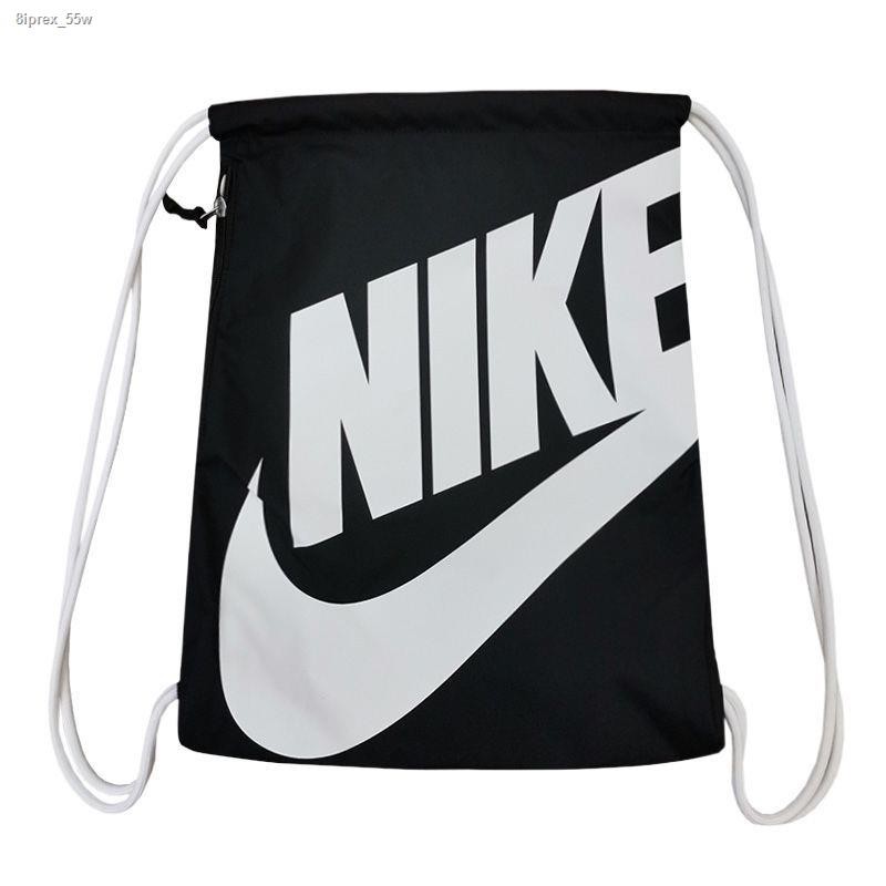 string bag nike original price