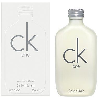 ck for men