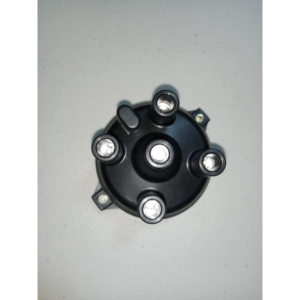 KIA PRIDE Distributor cap Shopee Philippines