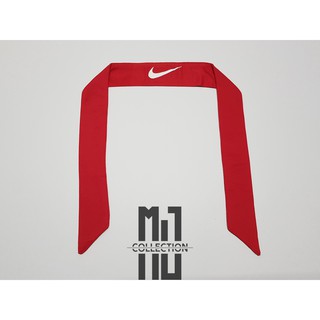 nike dri fit ninja band