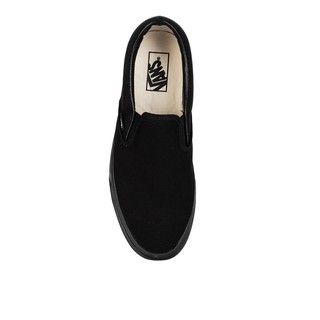 vans official store shopee