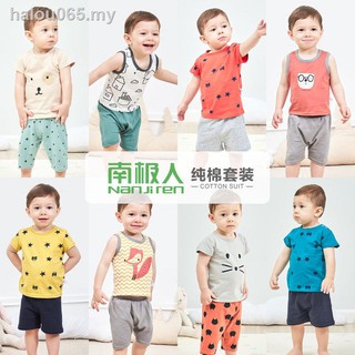 Kids Boys Roblox T Shirt Summer Short Sleeve Game Tops Tee Shopee Philippines - boy 2018 summer autumn t shirt girls roblox tee tops clothes children casual game tshirt costume for kids white t shirts tx095