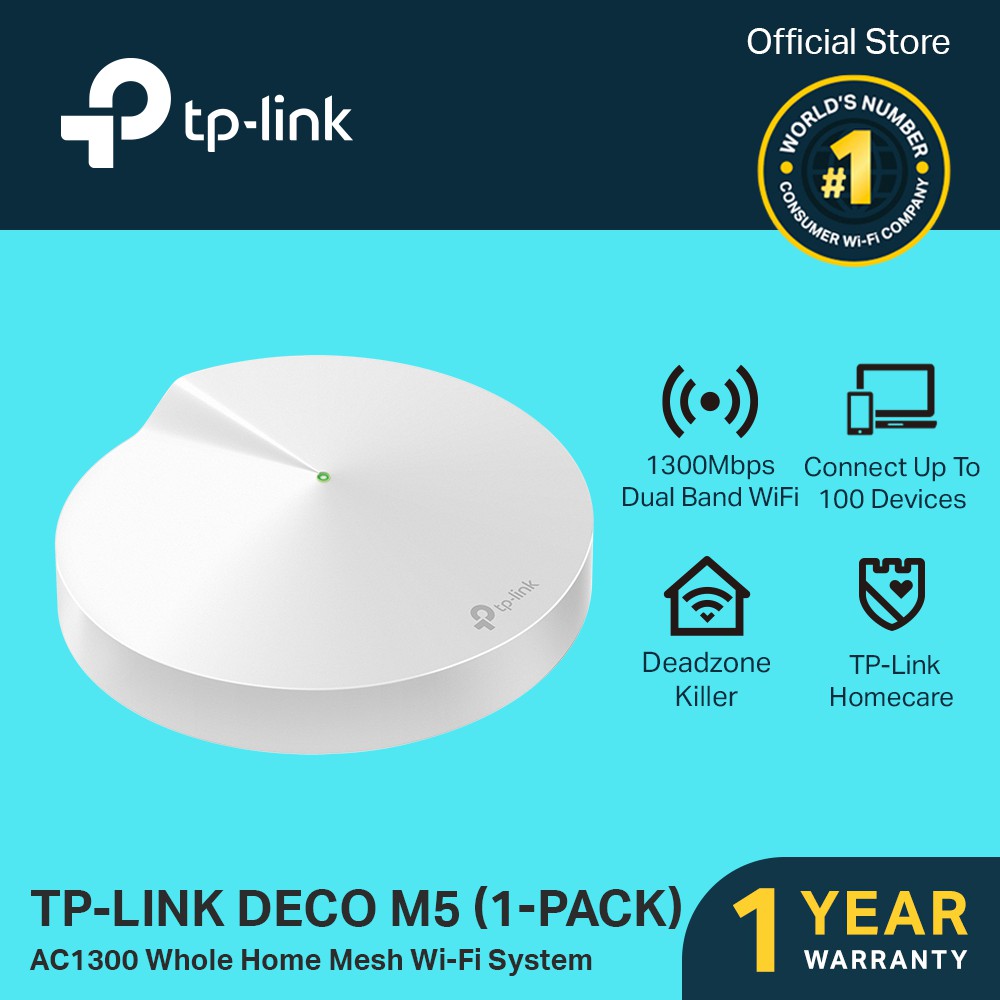 tp link nc