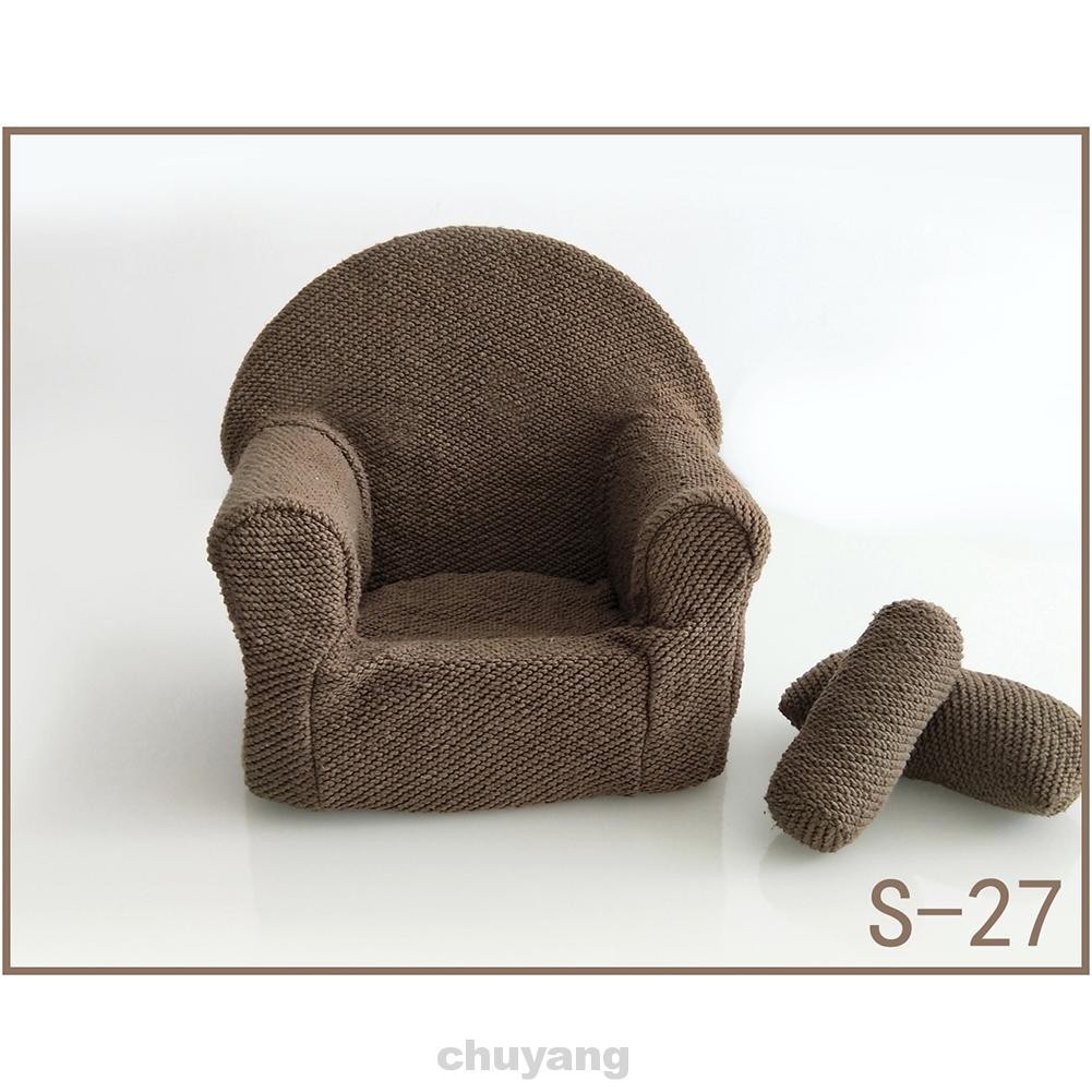 small baby cushion