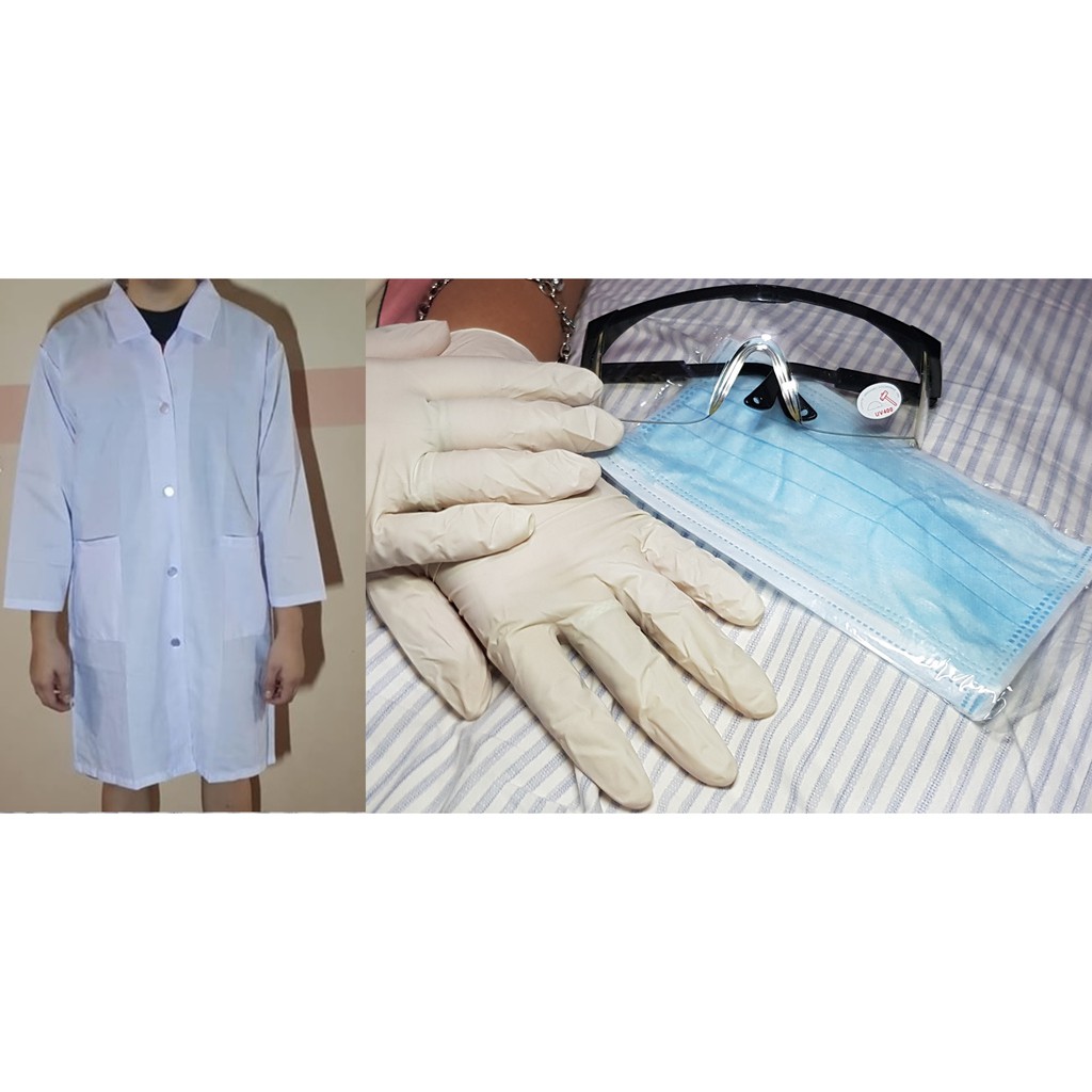 19-best-lab-gowns-in-2022-according-to-375-experts-hometoolsreview