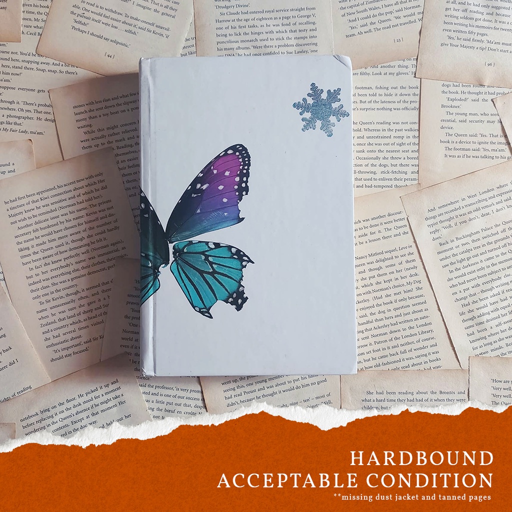 Fragile Things: Short Fictions and Wonders - Hardcover - First Edition - No Dust Jacket
