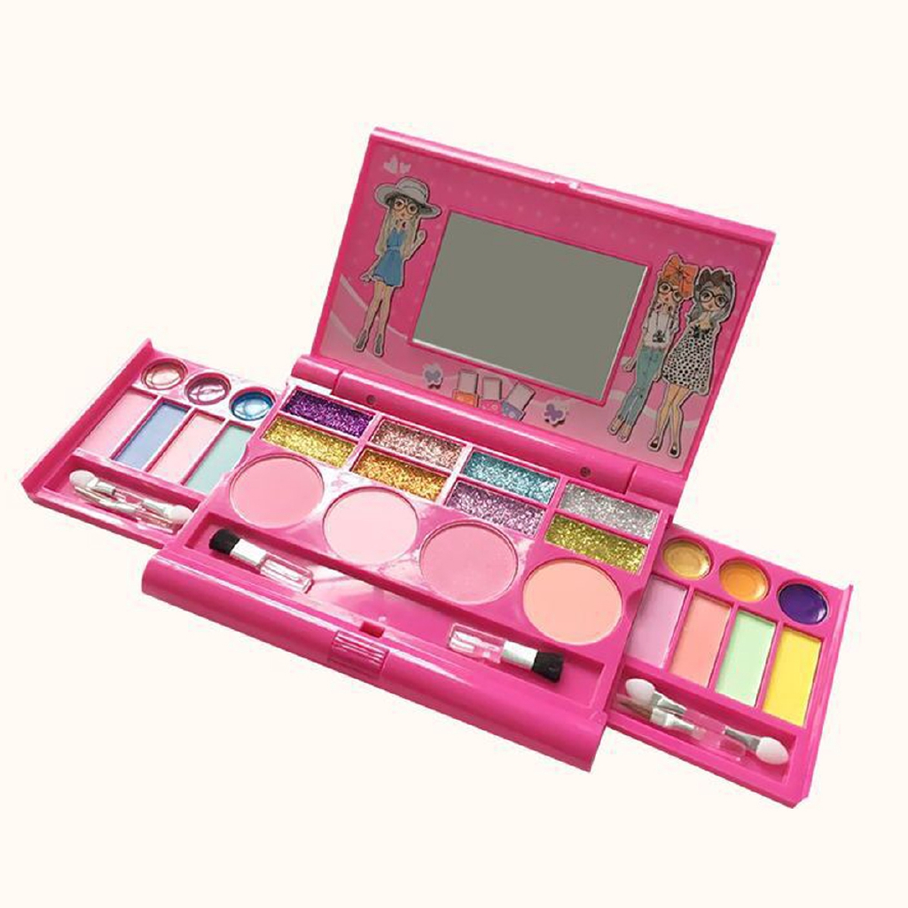 childrens makeup set smyths