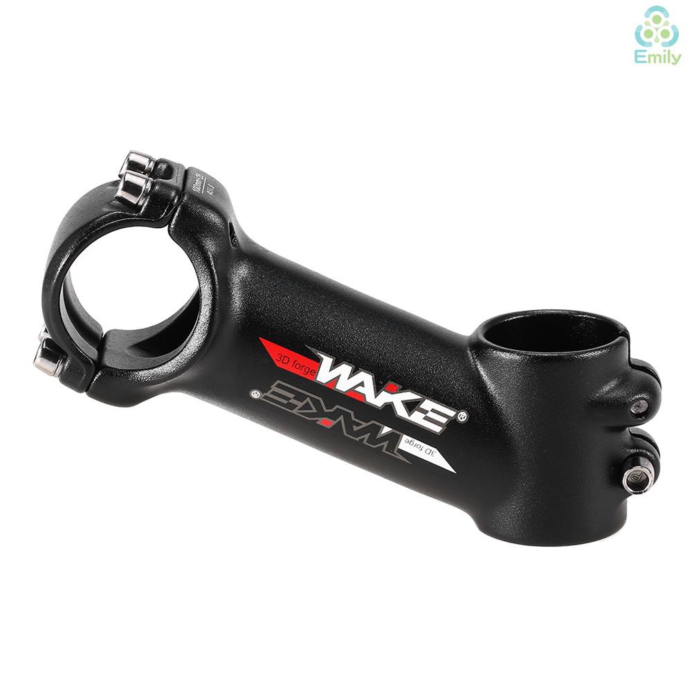 60mm carbon stem