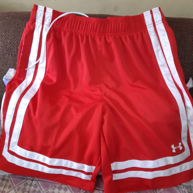 under armour father's day sale