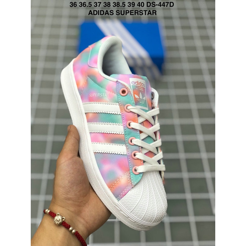 pink casual sneakers