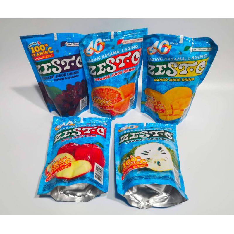 ZestO Orange Juice Drink 250ml ubicaciondepersonas.cdmx.gob.mx