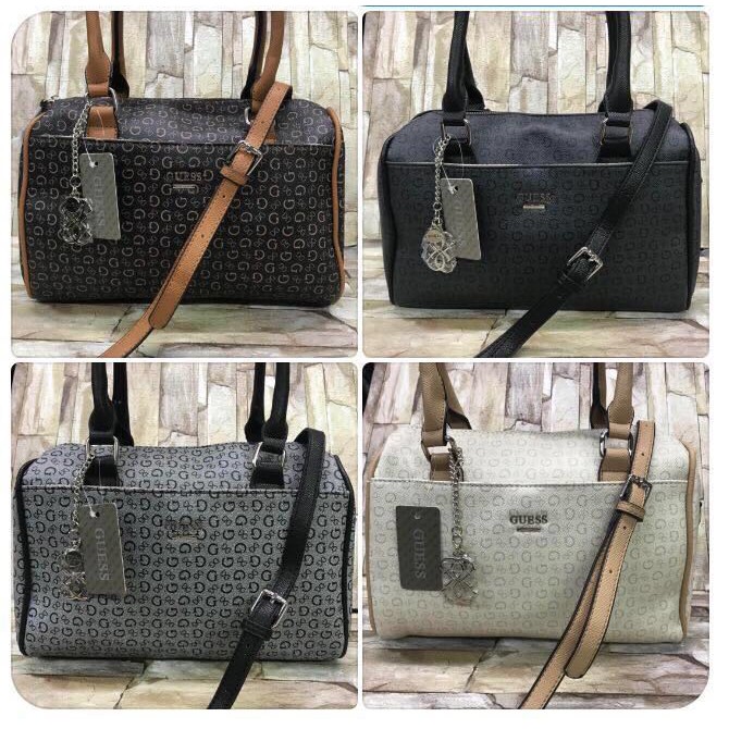 guess new arrivals bags