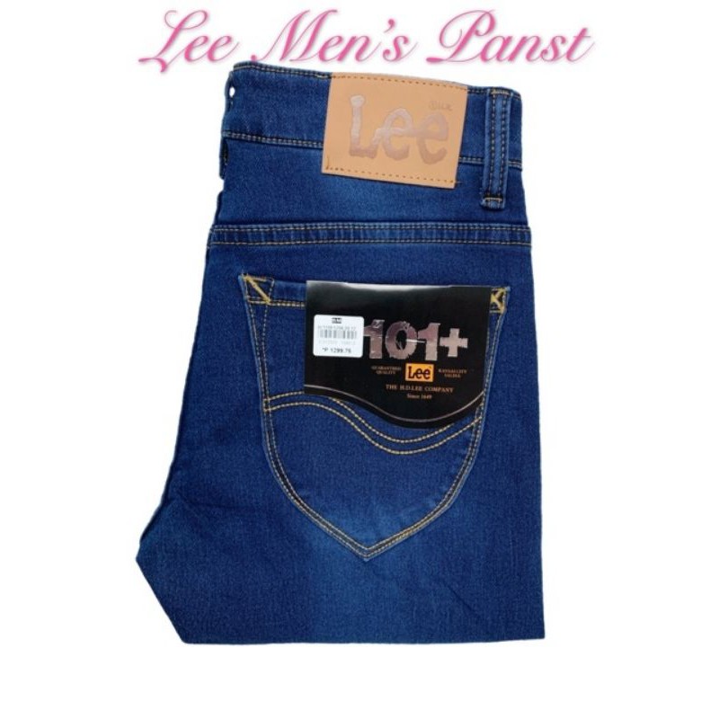 branded jeans for mens offers