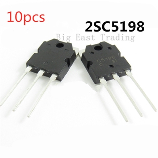 c5198 - Best Prices and Online Promos - Feb 2023 | Shopee Philippines
