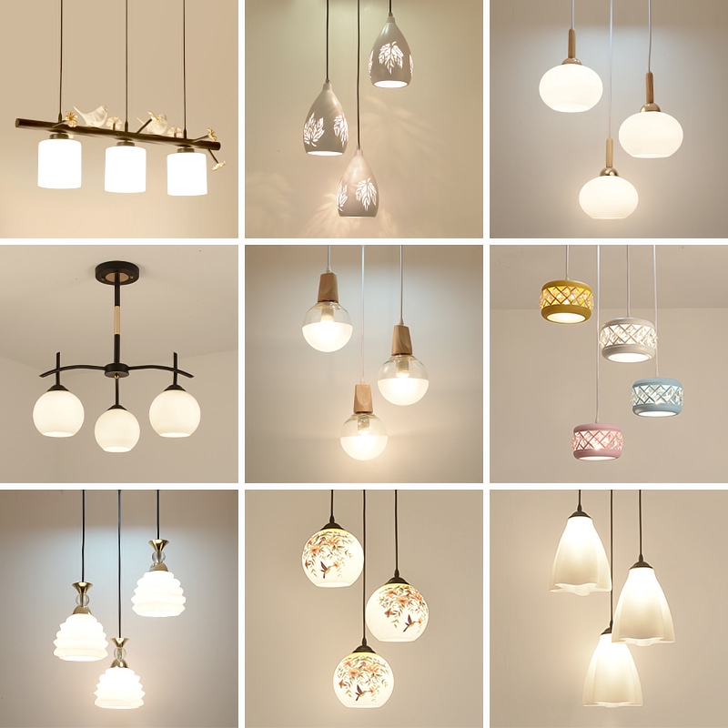 Living Room Lights From The Ceiling - Simple And Modern Home Living