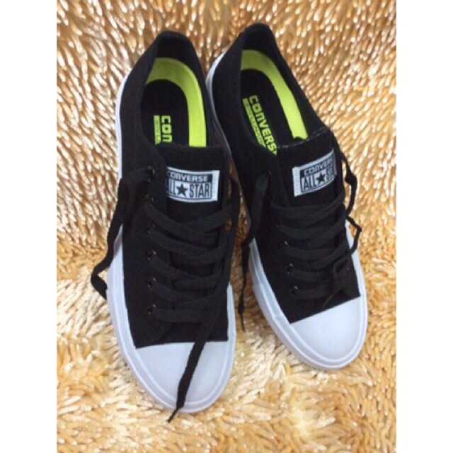 converse lunarlon price philippines