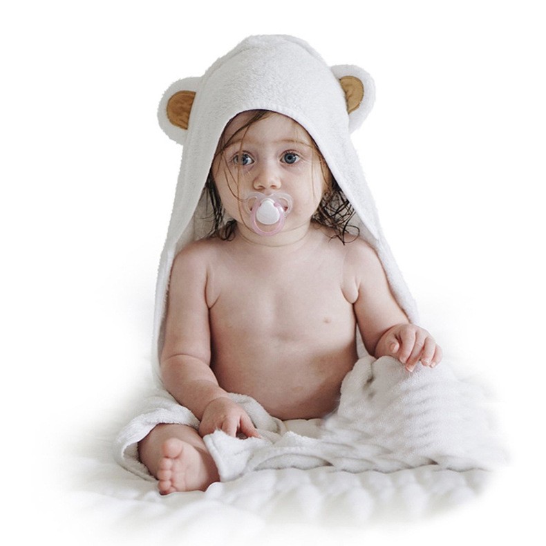 baby soft towels online