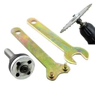 Angle grinder set Repair Tool 5pcs Cutting Equipment Fixture For grinding Kit Connecting Rod #2