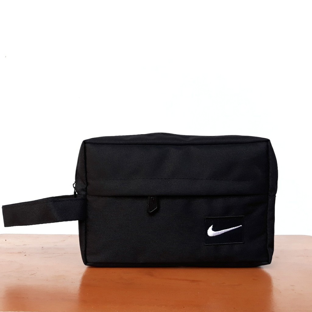 handbag sport