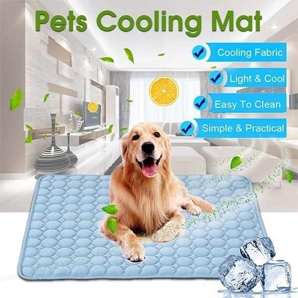 cooling mat for dogs philippines