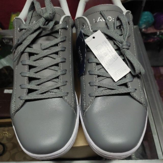 size 8.5 women's shoe in mens