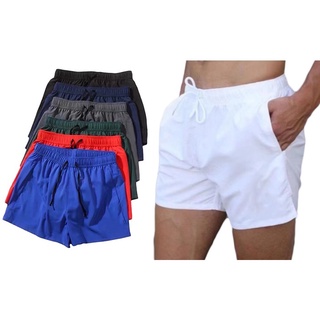 Fashion Shorts For Men Fit Up To Xl