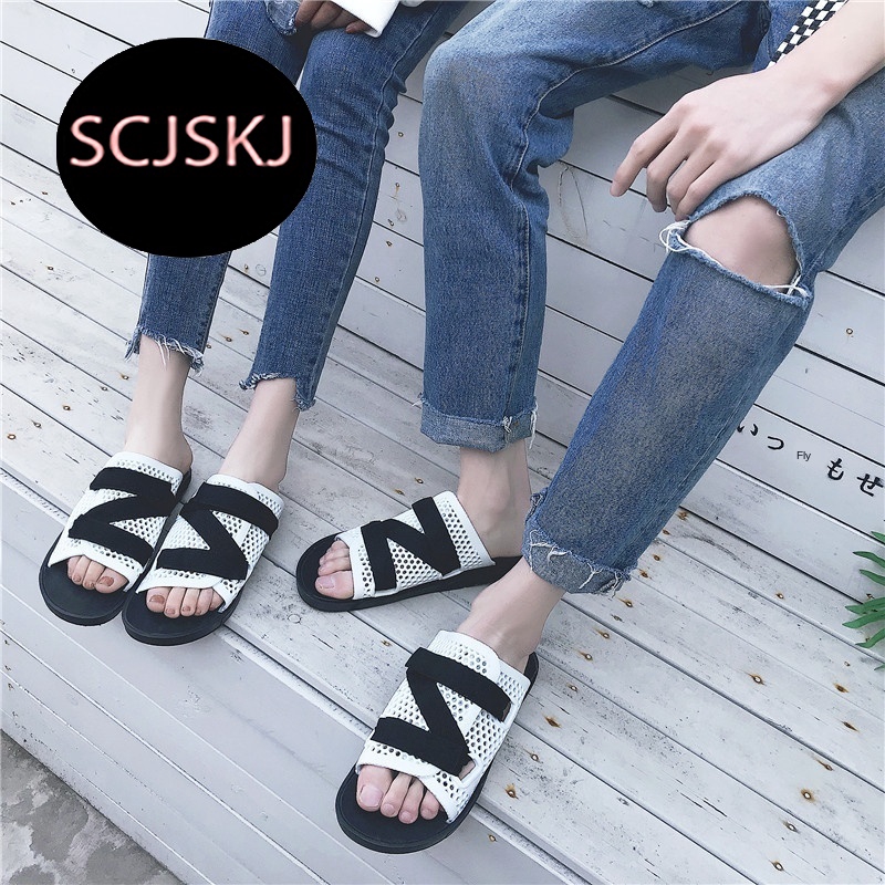 slippers to wear outside