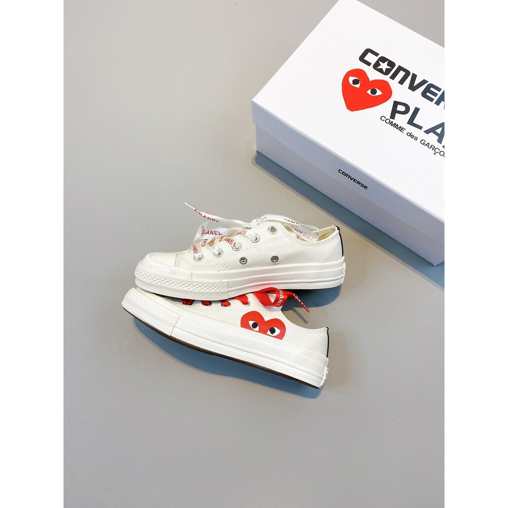 converse play 2020