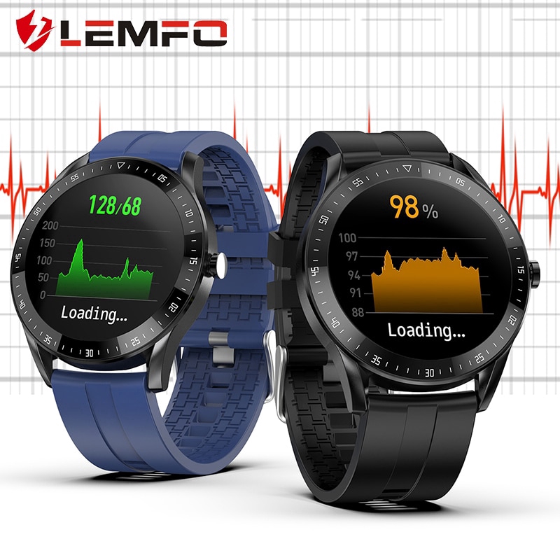 f15 smartwatch