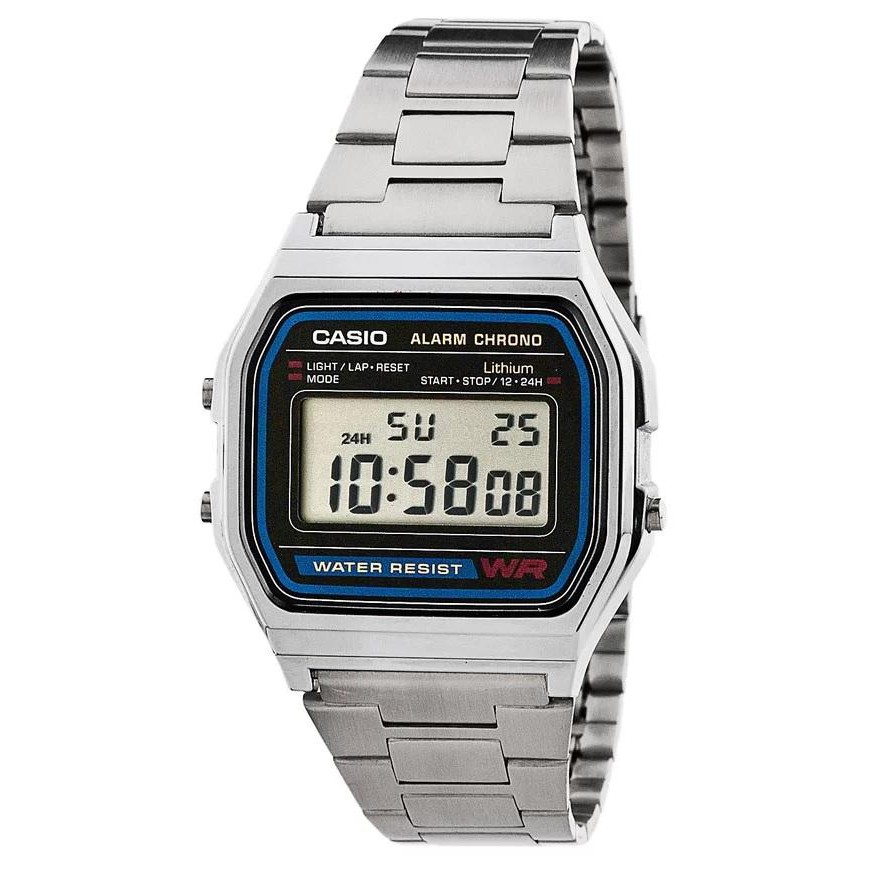digital watches on sale