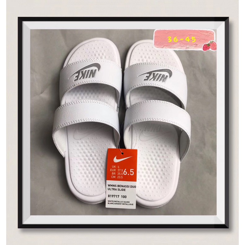 size 5 nike slides