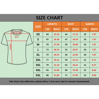 Gildan New Eat Sleep Parkour Reapeat Free Runn T Shirt Funny Parkour Runner Adult 100% Cotton Customized streetwear Tees T-shirt #7