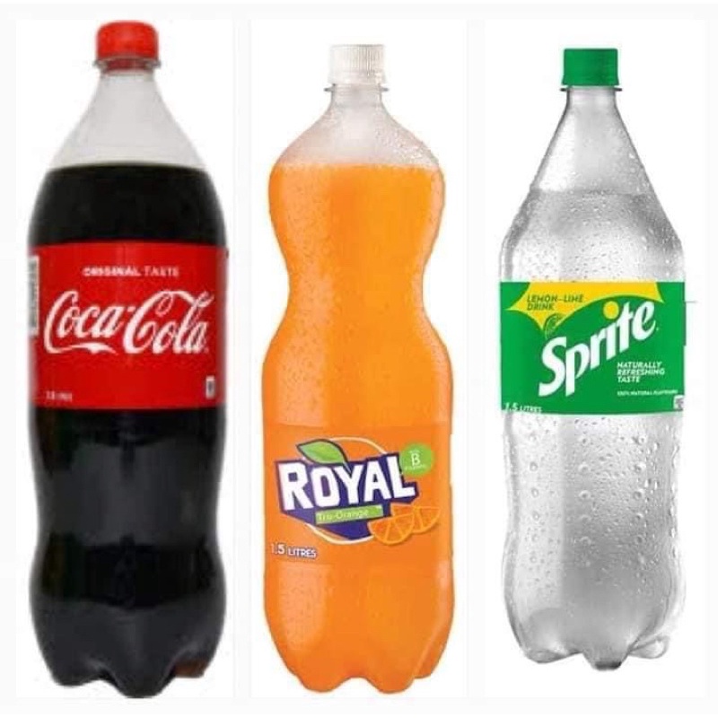 coca-cola-royal-1-5-liter-shopee-philippines